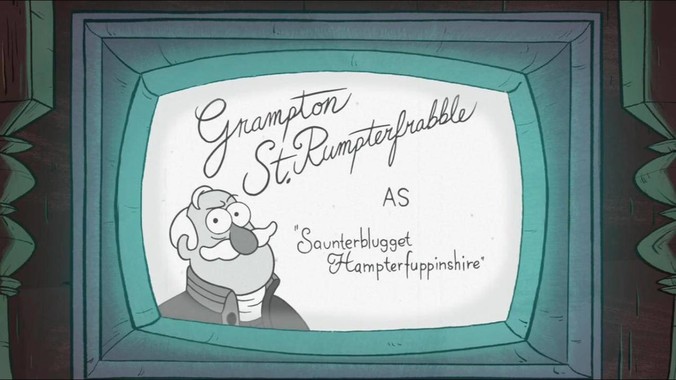 家里想搞一个服务器，怎么才不违规？